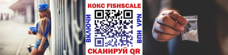 КОКАИН Fish Scale  дарнет шоп  Павлово 