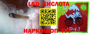 spice Усть-Джегута